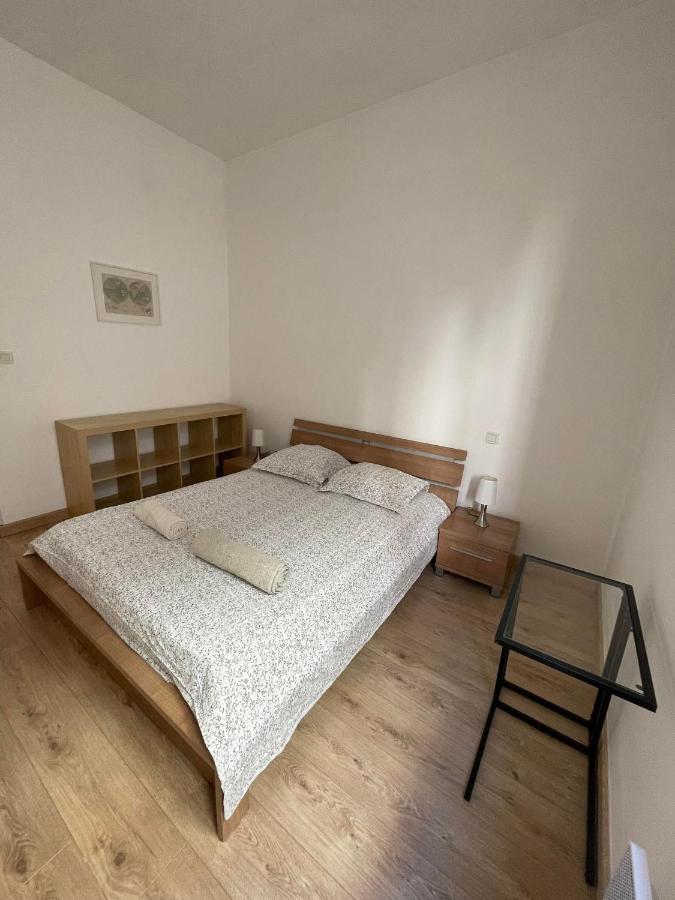 Cosy Nid Douillet Au Coeur Du Centre Ville De Perpignan Kültér fotó